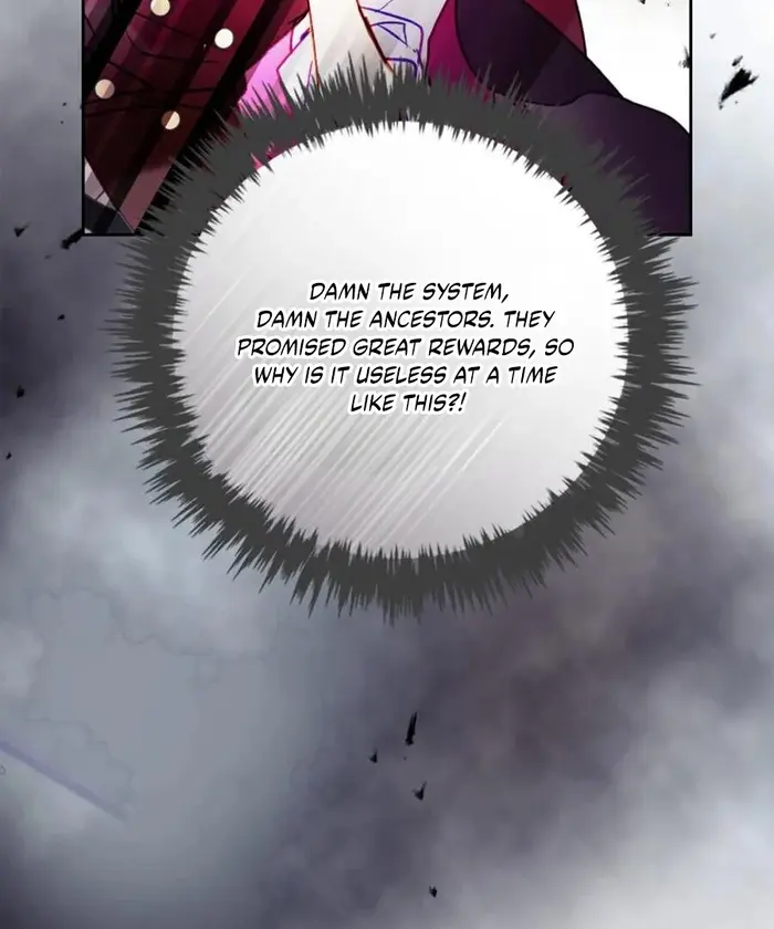 Villains Are Destined to Die Chapter 187 image 056_optimized